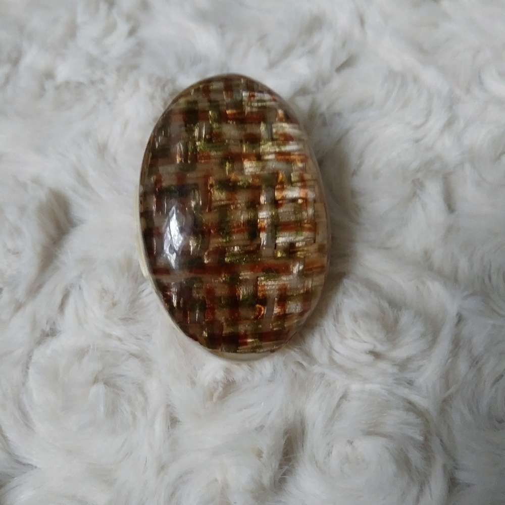 ***3 for $9*** NWOT Adjustable Ring